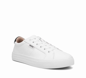 Taos Heart & Soul Lux Women's BreathableFabric Ultimate Wear