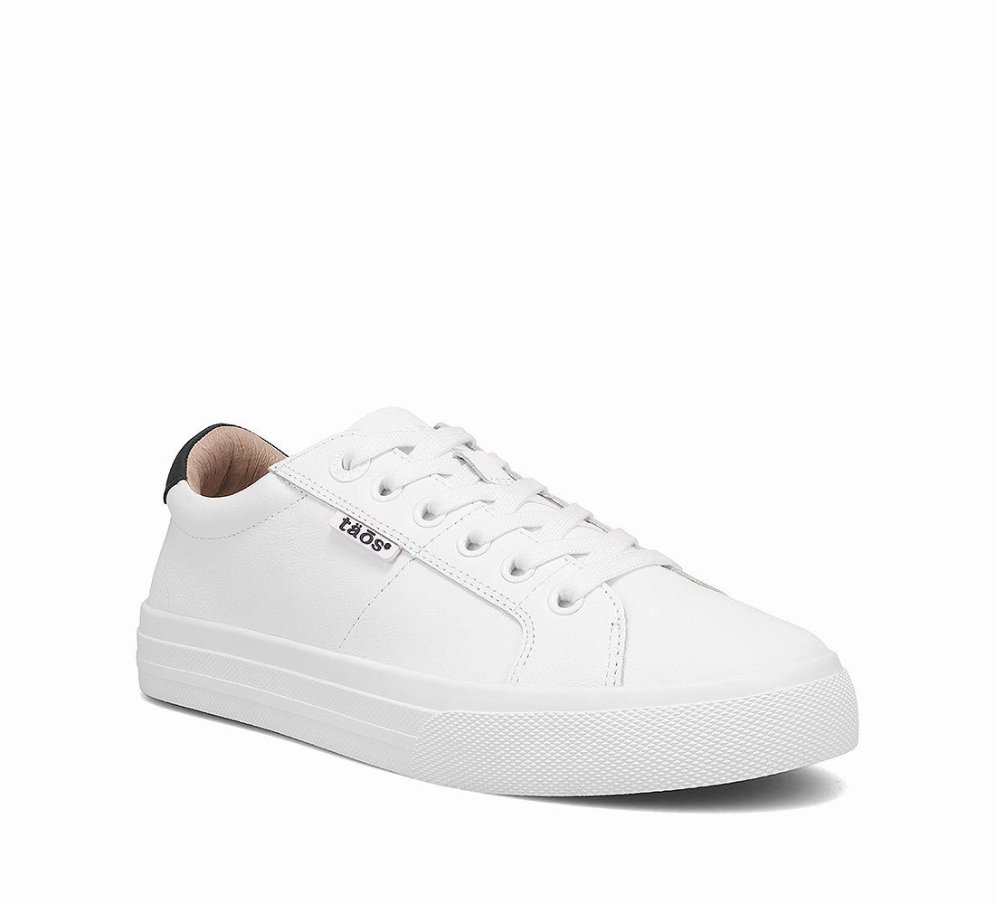 Taos Heart & Soul Lux Women's BreathableFabric Ultimate Wear