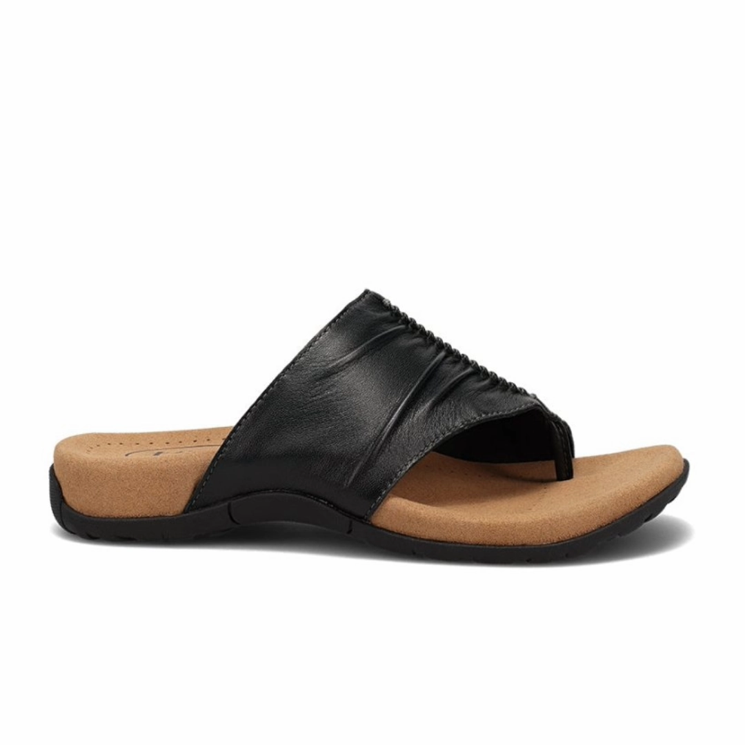 Easy Cool Taos Women's Gift 2 - Black