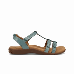 Road Look Smart Glow Taos Women's Trophy 2 - Teal