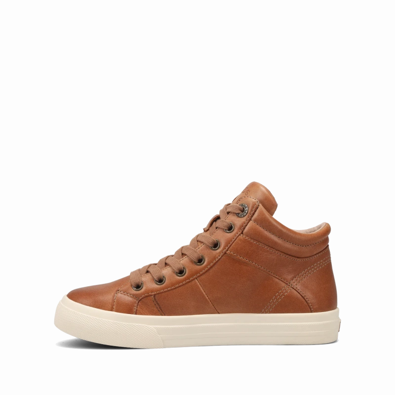 Jump Core Taos Women's Winner - Caramel