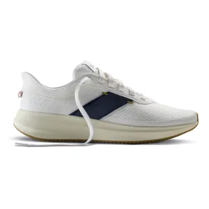 WideToeBox All - Purpose Tracksmith Eliot Runner