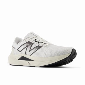 New Balance FuelCell Propel v5 Men's (MFCPRCW5) DoubleStitched Durability Modular Layering System