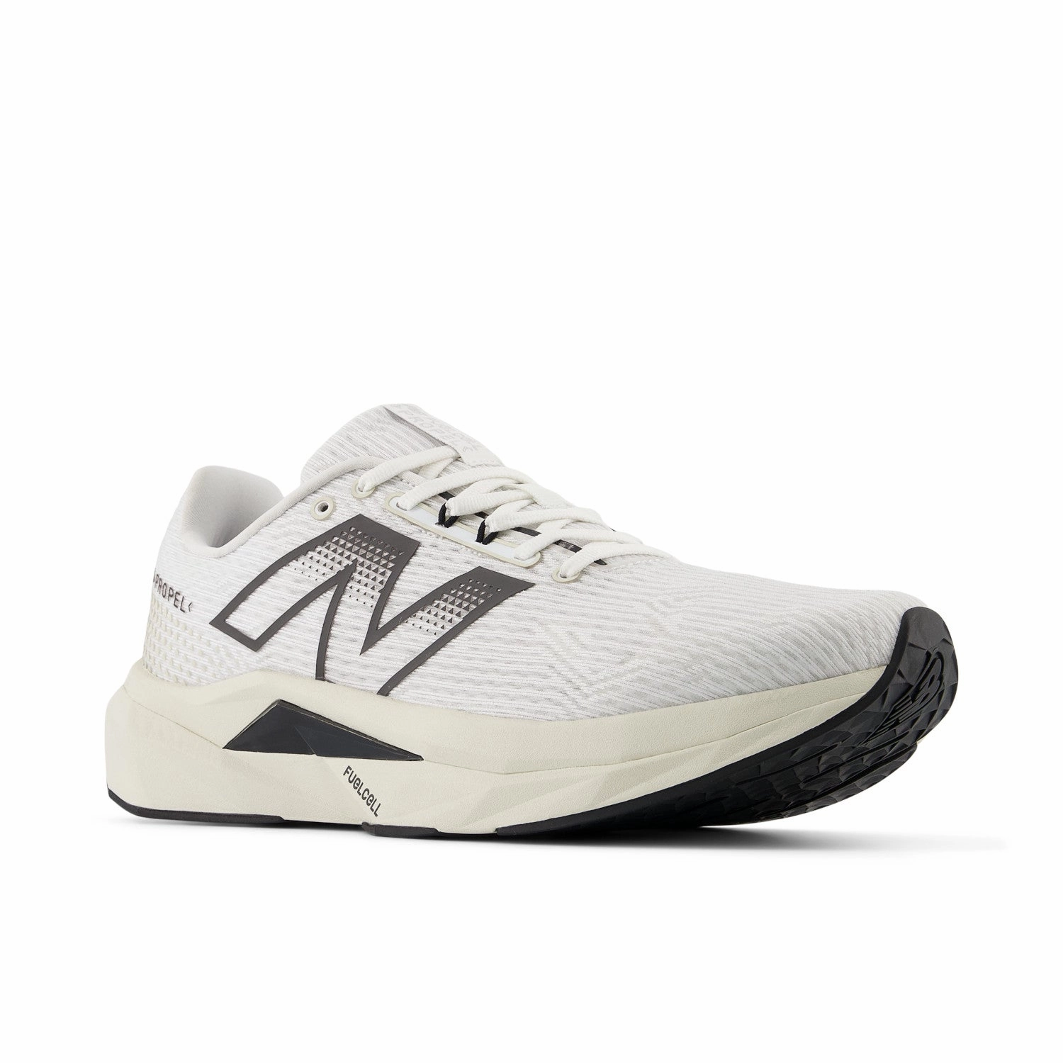 thinsulate AntiStatic Treatment New Balance FuelCell Propel v5 Men's (MFCPRCW5)