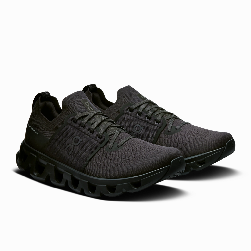 taste venue AntiStaticLining On Cloudswift 4 Men's