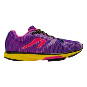 Energy Capturing Design Newton Distance 12