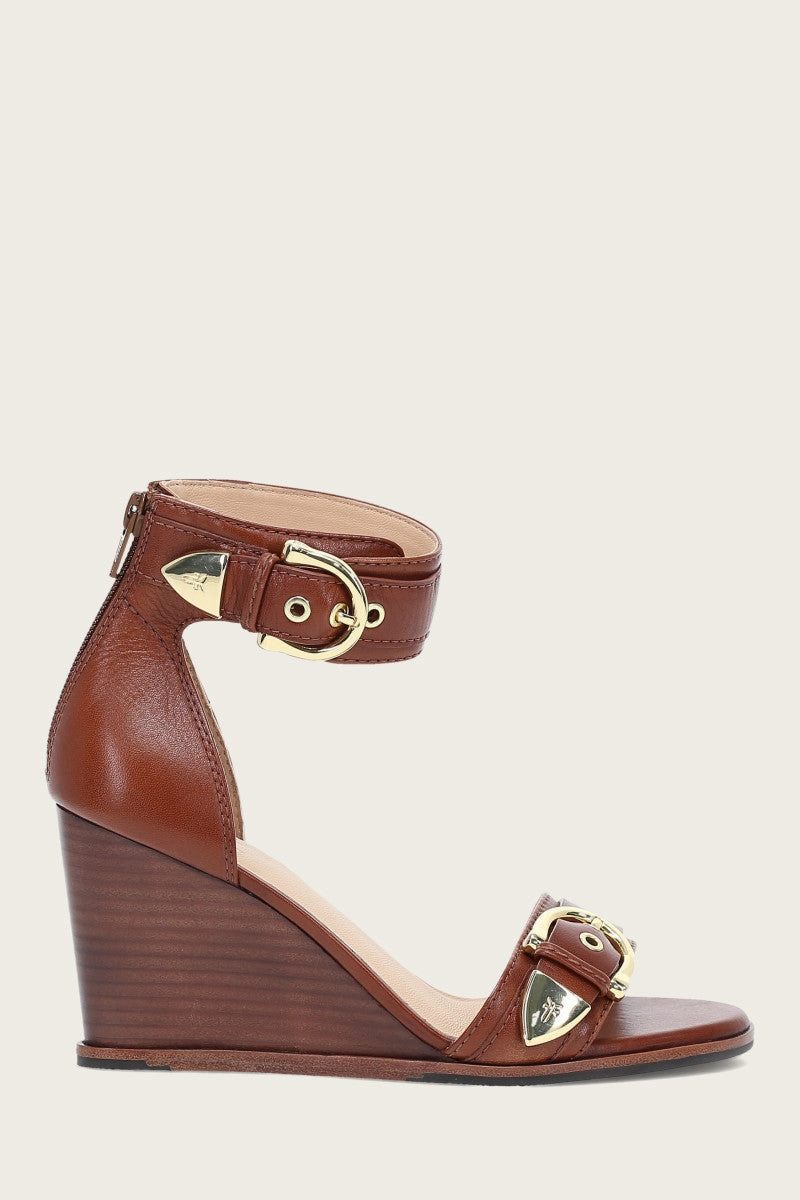 Rachel 2 Piece Sandal strength - training shoes star - design shoes