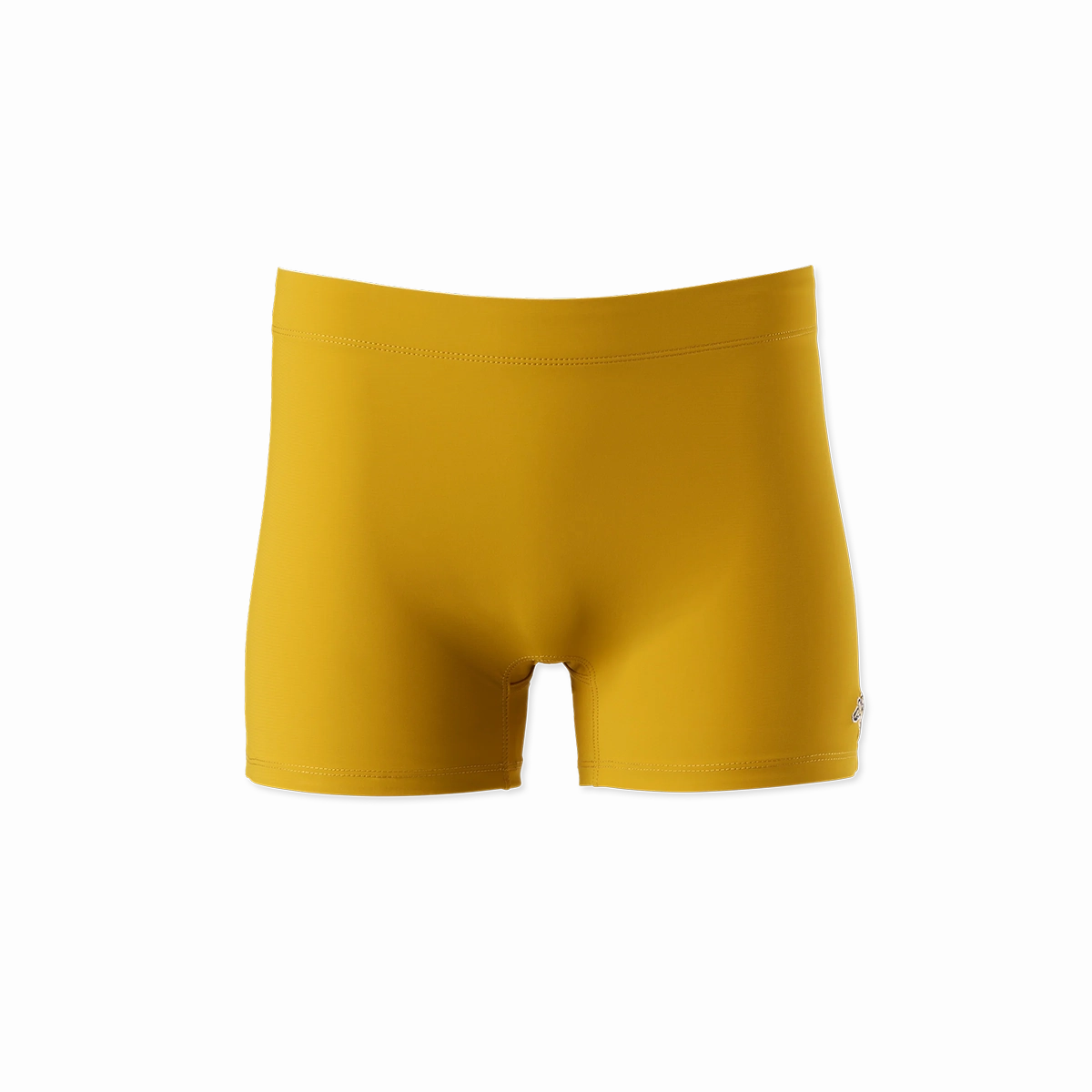 Halo Glow Tracksmith Run Cannonball Run Short