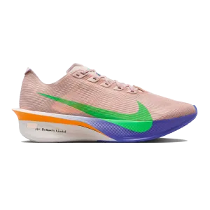 weekend run Nike Vaporfly 4 Eliud Kipchoge