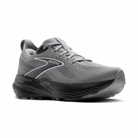 Ventilation Zones Brooks Glycerin GTS 22 Men's (EXTRA WIDE WIDTH)