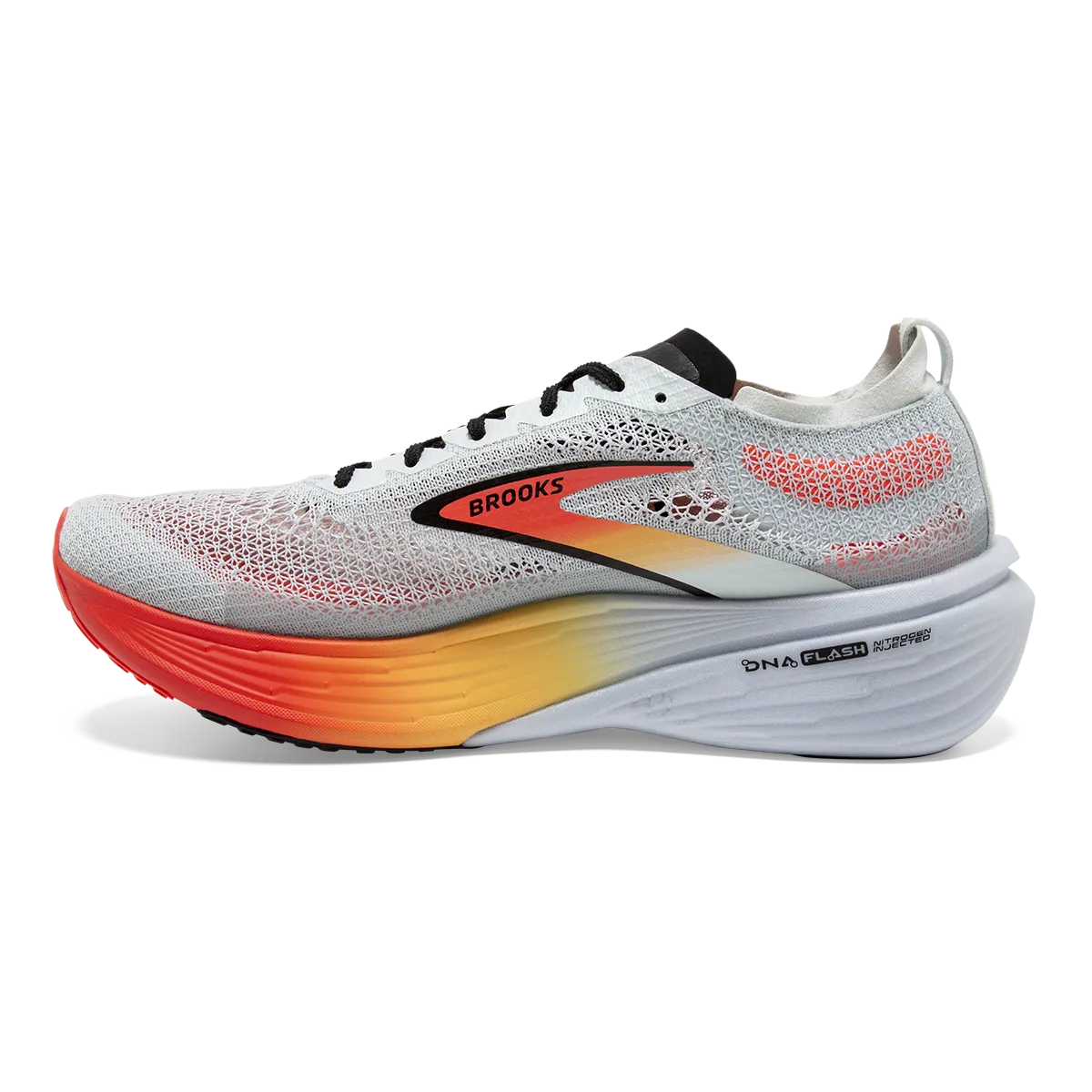 Brooks Hyperion Elite 4 plyometric training beginner - friendly shoes