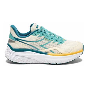 Diadora Equipe Nucleo ElasticLaces mud running gear