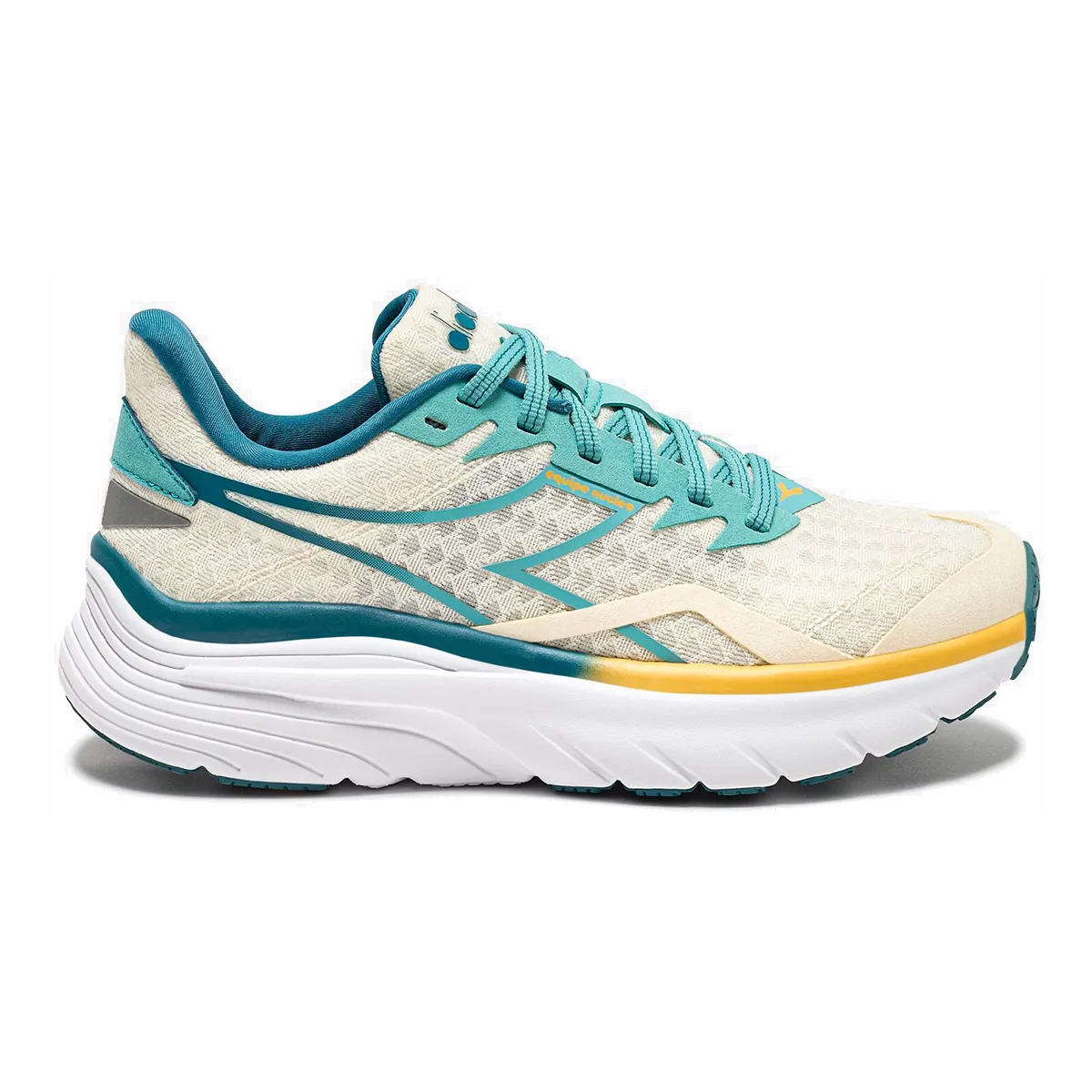 Diadora Equipe Nucleo Gym Essential