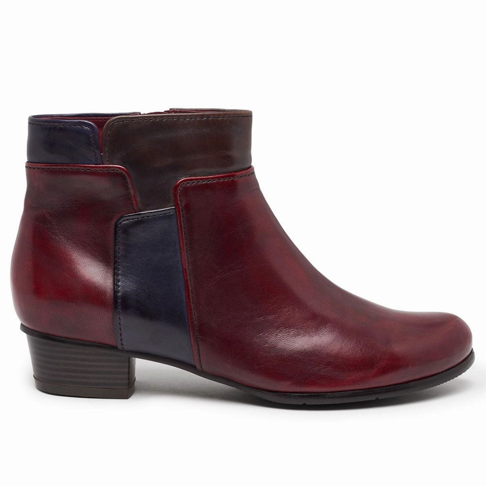 Elite Design Stefany-373