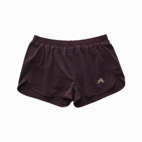 yoga clothing Casual Days Tracksmith Session Shorts