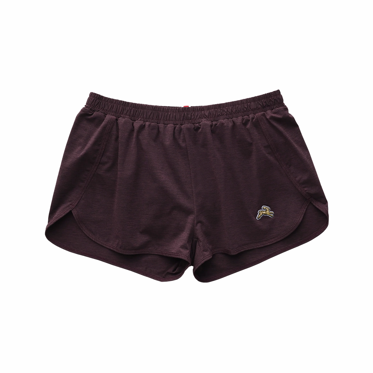 yoga clothing Casual Days Tracksmith Session Shorts
