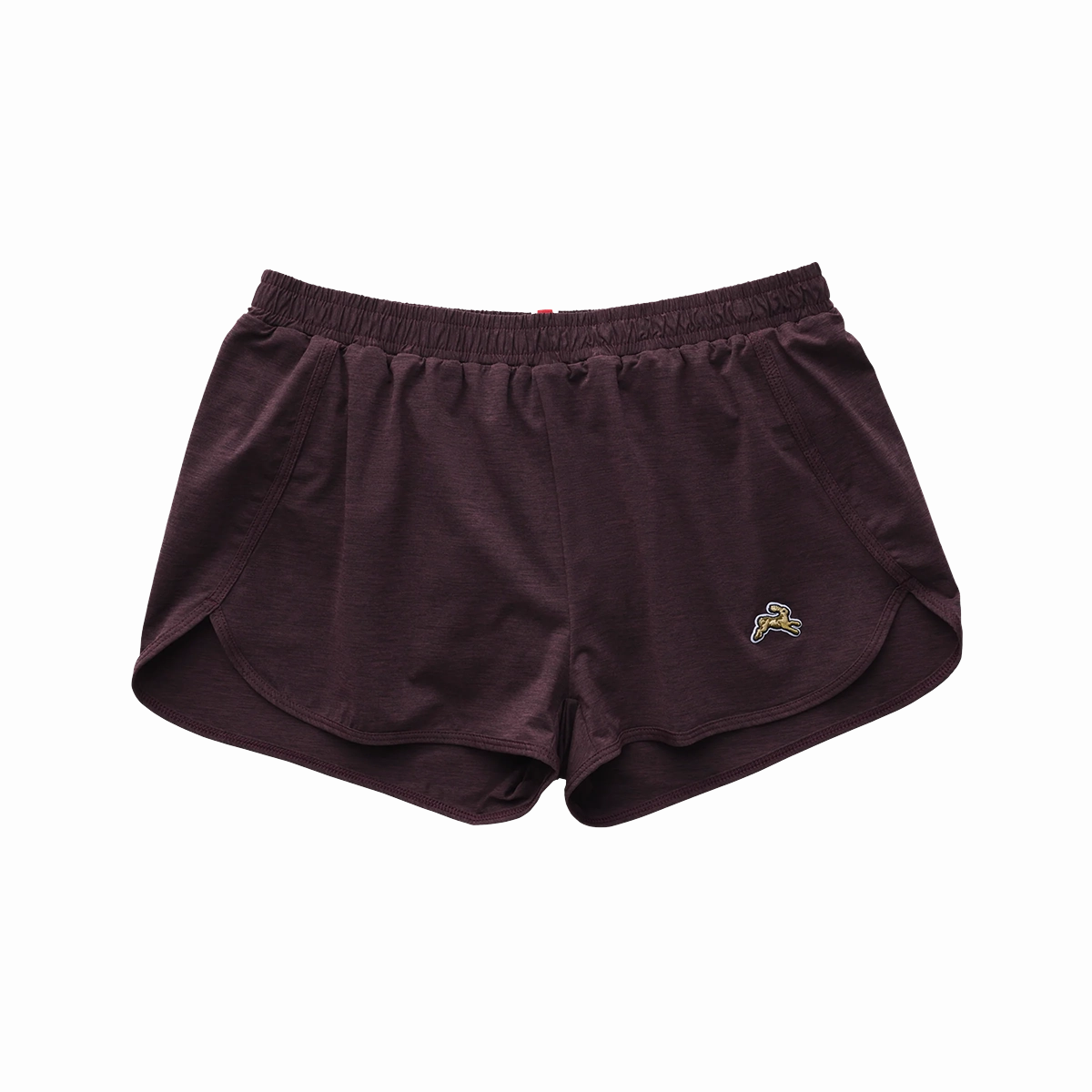 Tracksmith Session Shorts water sports clothing