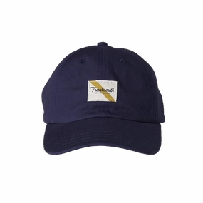 UltraSoftFinish Tracksmith Tracksmith Hat
