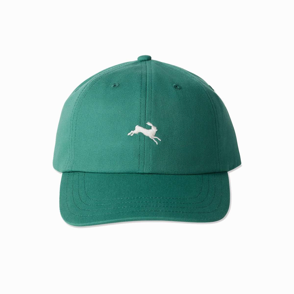 LowProfile Design Tracksmith Tracksmith Hat