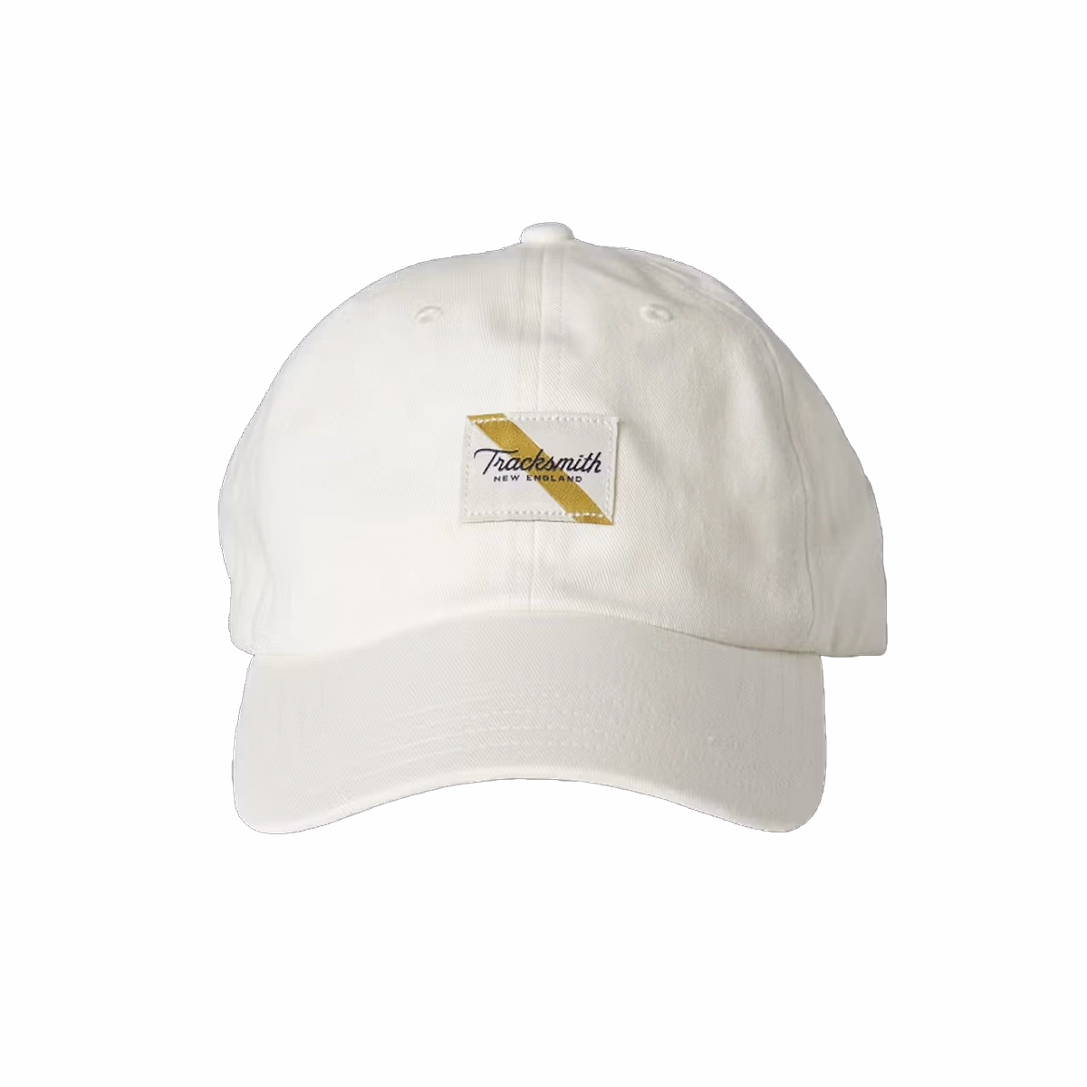 Tracksmith Tracksmith Hat Compact Packable Design