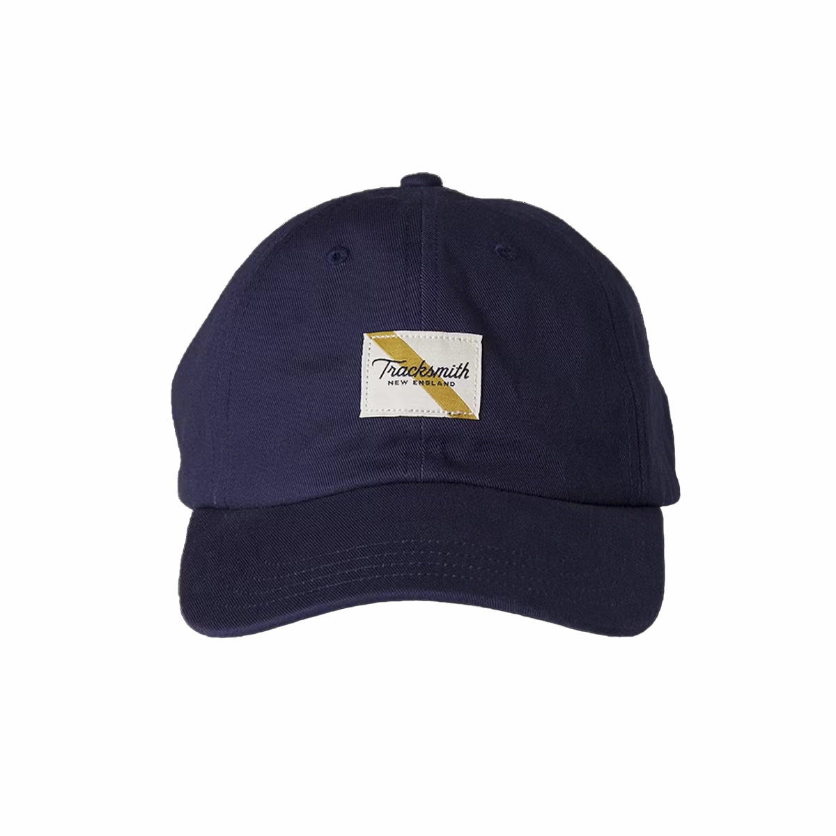 UltraSoftFinish Tracksmith Tracksmith Hat