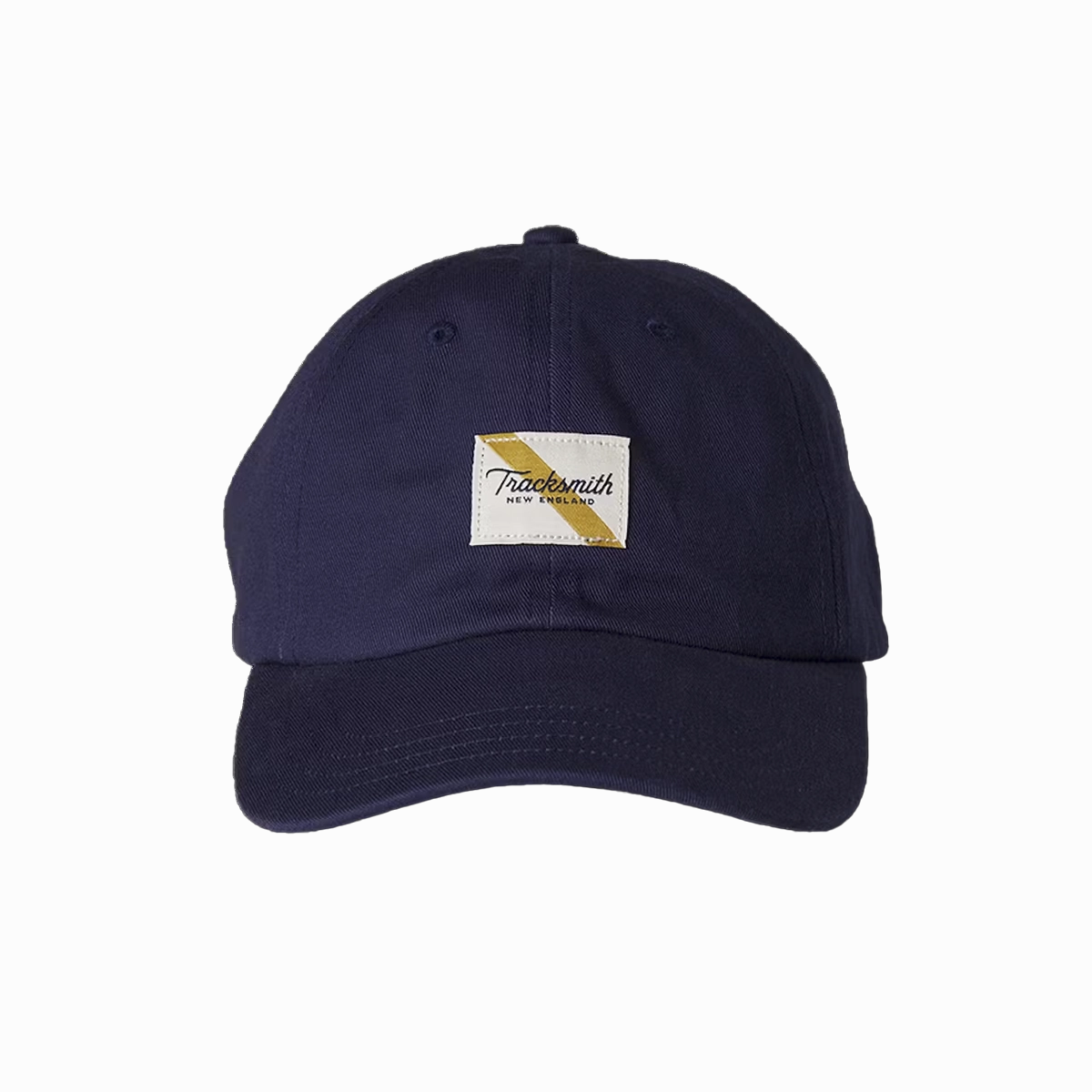 Tracksmith Tracksmith Hat Stable Shape
