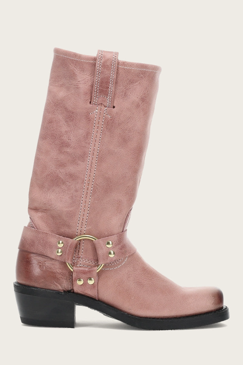 Harness 12R Womens Adidas Superstar