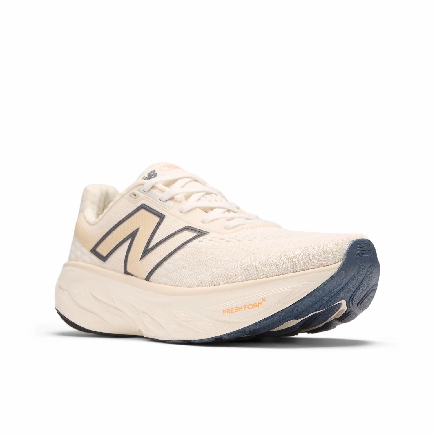 Wear-resistant New Balance Fresh Foam X 1080v14 (W1080J14) Women's