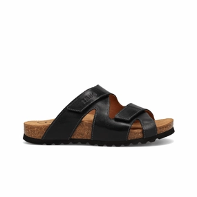 Sporty Gear Classic Sweater Taos Women's Casita - Black Leather