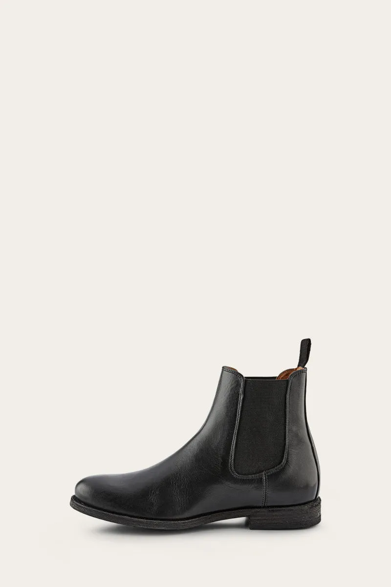 Pressure Mapping Tyler Chelsea - Pre-Loved