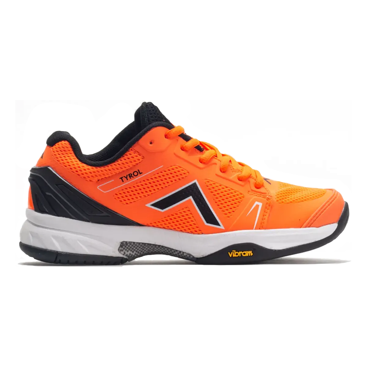 Tyrol Drive V Anti Slip Traction Outsole