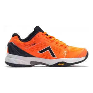 Tyrol Drive V Durable Bonding Technology