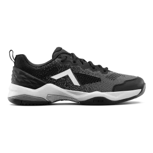 Tyrol Smash Enhanced Lateral Support Energy Transfer System