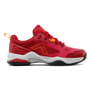 Durable outsole grip occasional - running option shoes Tyrol Smash