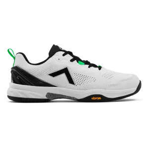 Tyrol Velocity V Impact Diverting Outsole