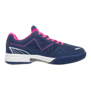 Heel Lock System Tyrol Volley V