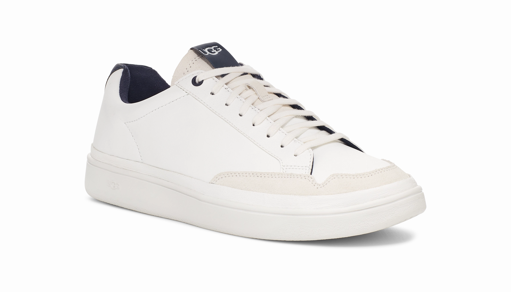 cap venue Yoga attire UGG South Bay Sneaker Low Men's