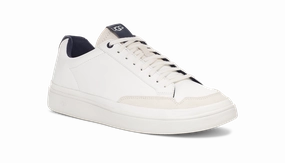 handbag venue Reinforced Knee Panels UGG South Bay Sneaker Low Men's