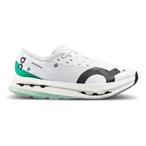 10K Foot Landing ON Cloudboom Echo V3