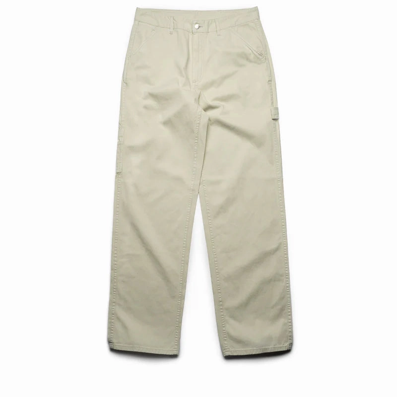 Awake NY Painter Pant 'Washed Canvas' Night Charm