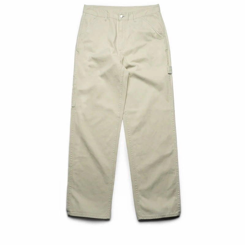 Daily Wear Awake NY Painter Pant 'Washed Canvas'