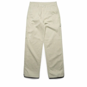 Daily Wear Awake NY Painter Pant 'Washed Canvas'