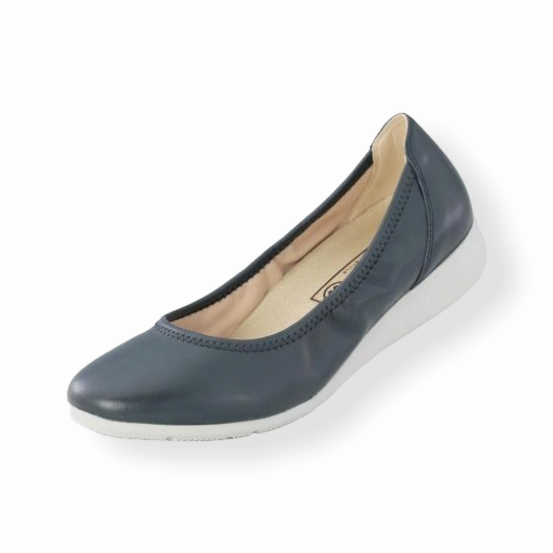 Friction Reduction Layer ?????p???? #FJ055