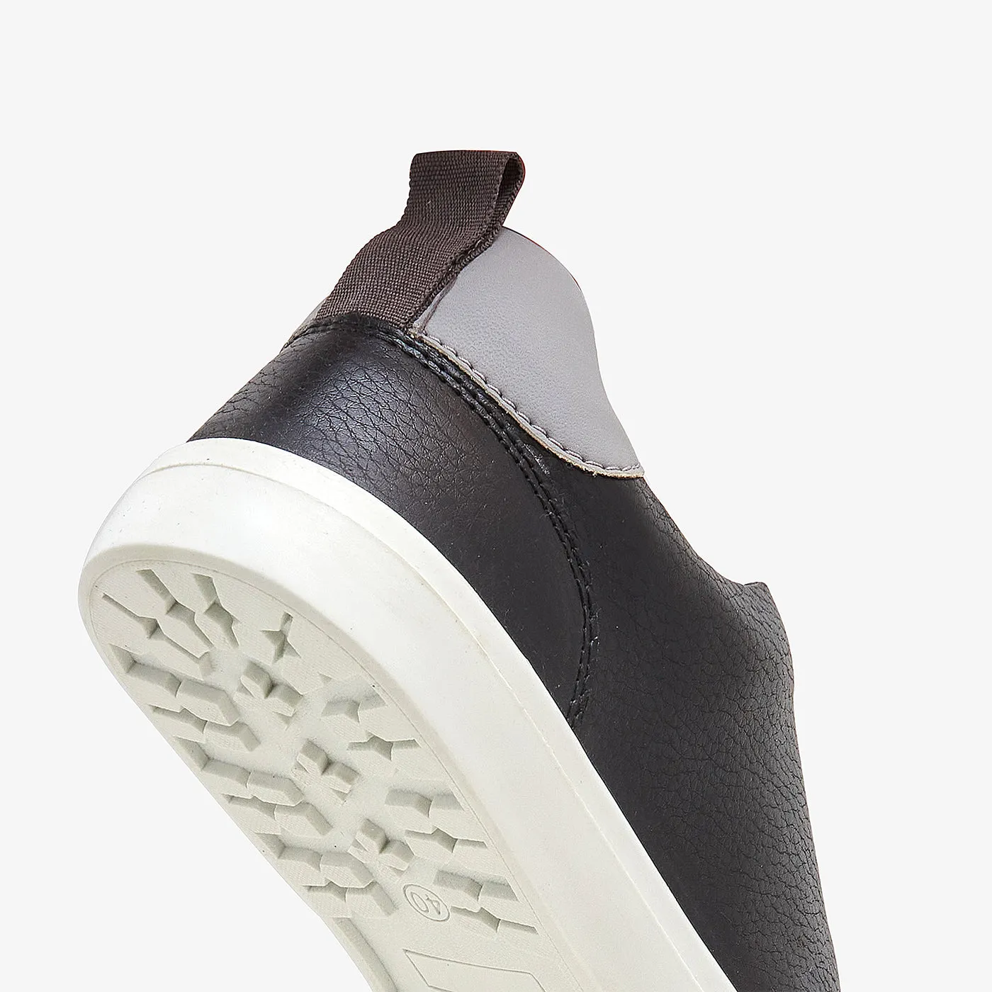 Enhanced Energy Transfer Mountain Run Trendy Men's Sneakers