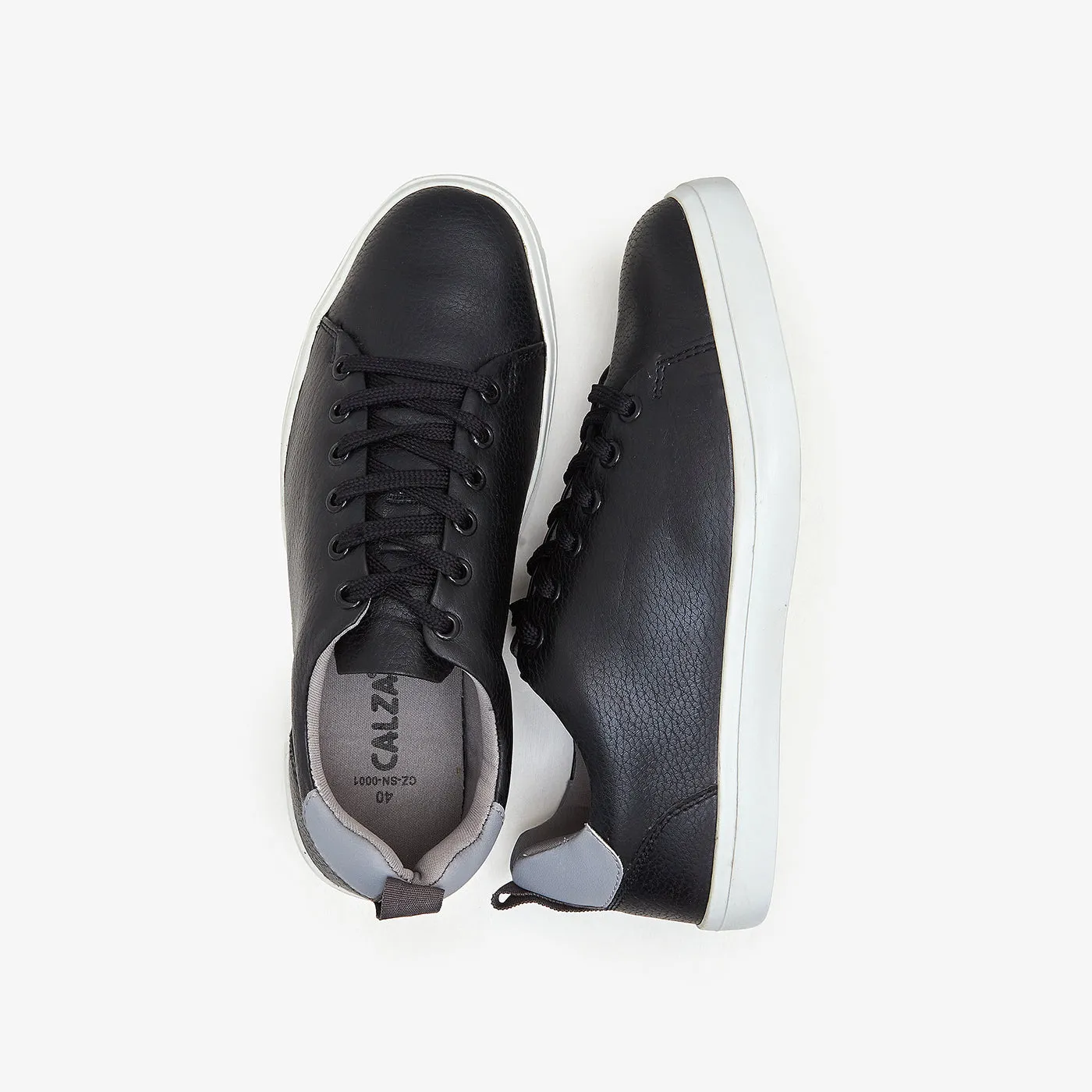 treadmill runner Trendy Men's Sneakers