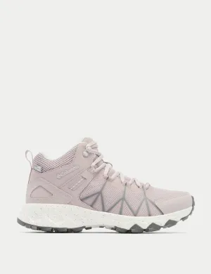 autumn shoes Peakfreak II Mid Outdry Hiking Shoe - Vapor/Moonstone