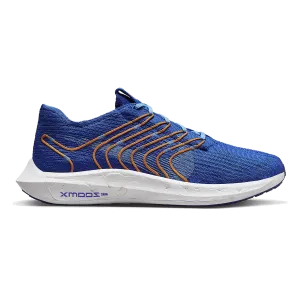 multipurpose - functionality shoes Motion Control System Nike Pegasus Turbo Next Nature