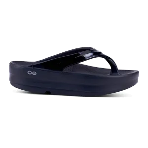 Compression Zoned Support Oofos Oomega