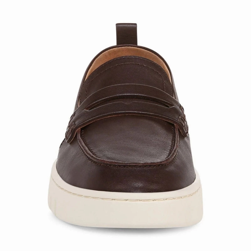 Sharp Edge Vionic Women's Uptown - Dark Brown