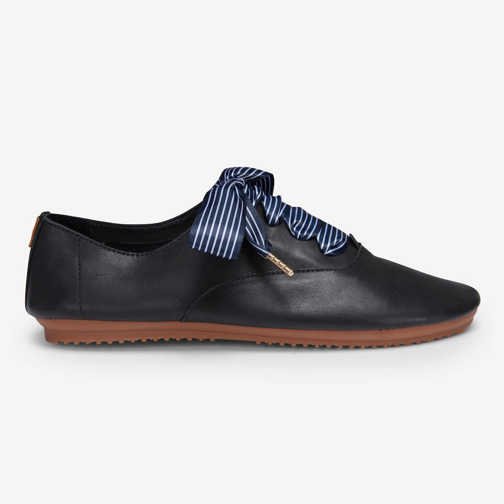 Gatsby - Black road accessory Split Toe Flex
